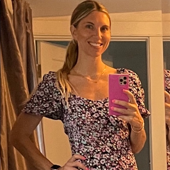 kelleyharman12